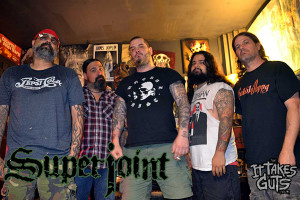 superjoint2015