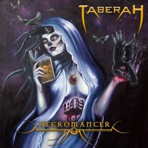 taberahcover