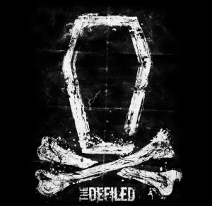 thedefiled