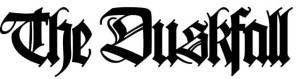 theduskfalllogo