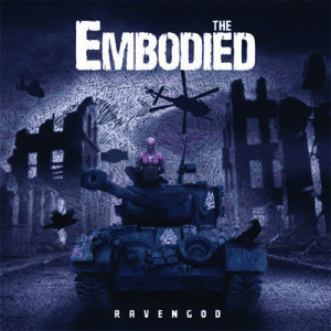 theembodied