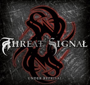 threatsignalcover2015