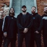 THY ART IS MURDER – Debut New Single