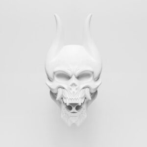 trivium1