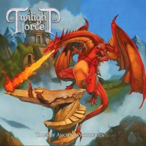 twilightforcecover