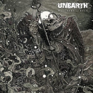 unearthcover1