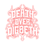 ‘DEATH OVER DIGBETH’ Festival Announced