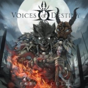 voicescover