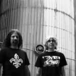 VOIVOD – Two Dates With The Montreal Symphony Orchestra In January