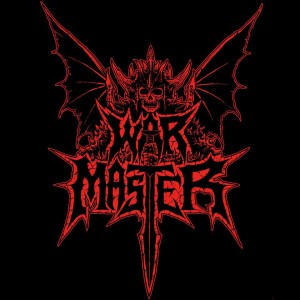 warmaster