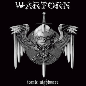 wartornband