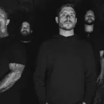 WHITECHAPEL – Debut New Single