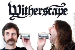 witherscapeband