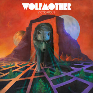 wolfmothercover