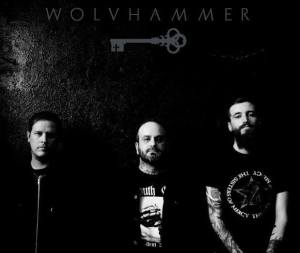 wolvhammerband1